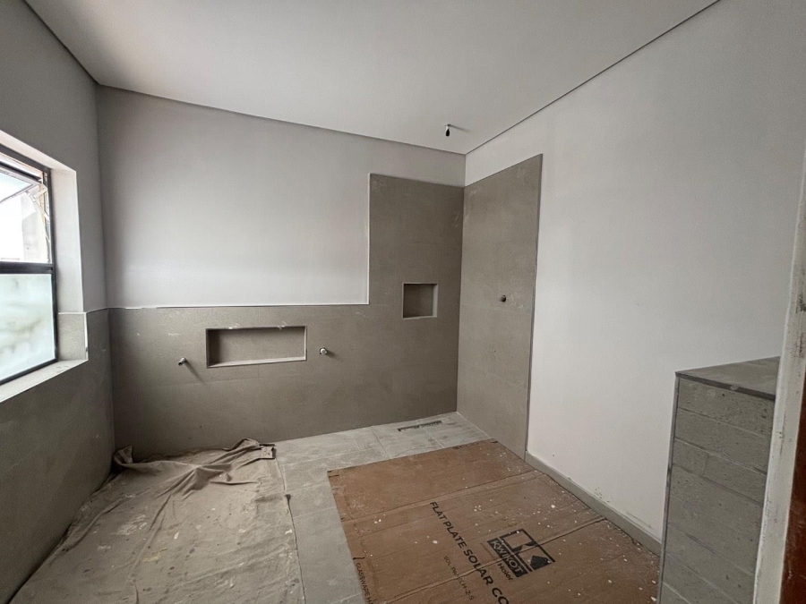 4 Bedroom Property for Sale in Sandown Western Cape